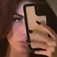 Kera Marconi Meztelen