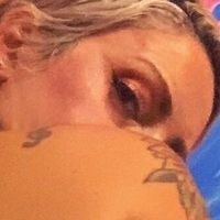 Keri Love Meztelen