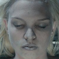 Kerli Kyllönen Meztelen
