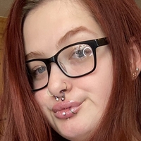 Kerrie Boulton Meztelen