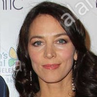 Kerry Norton Meztelen