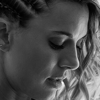 Kerstin Colucci Meztelen