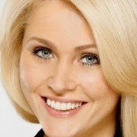 Kerstin Karth Meztelen