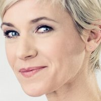 Kerstin Landsmann Meztelen
