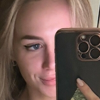 Kessi Meztelen