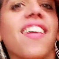 Kessia Brunelly Meztelen