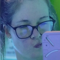 Kessy_K Meztelen