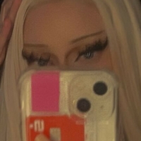 Ketaminchen Meztelen