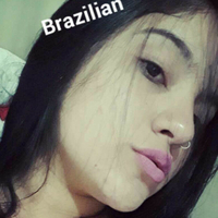 Kethelin Souza Meztelen