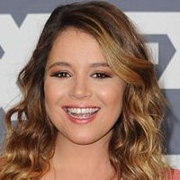 Kether Donohue Meztelen