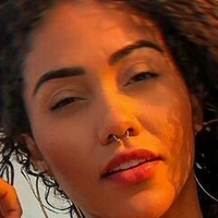 Ketney Carol Meztelen