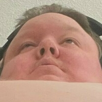 keto_chub Meztelen