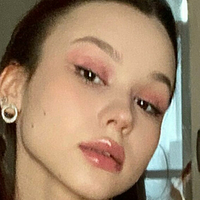 ketty_cute_free Meztelen