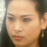 Keung Ka Ling Meztelen