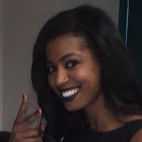Keyonna Patterson Meztelen