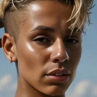 Keyshalawson Meztelen