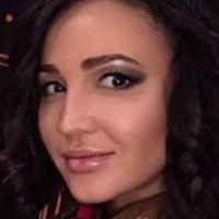 Khabib wife Meztelen
