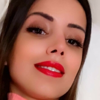 khadijaalyafei Meztelen