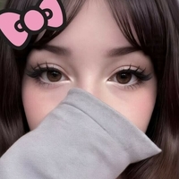 khaleesikitty Meztelen