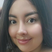 khalifantito Meztelen