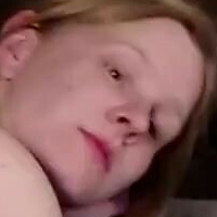 Khalipso Meztelen
