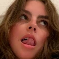 Khloe Kelly Meztelen