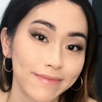 Khloe Kiss Meztelen