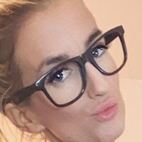 khloeefree Meztelen
