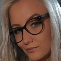 KhloeeSmithhh Meztelen