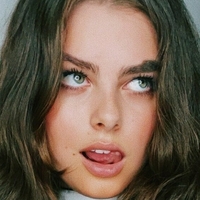 khloekellyxo Meztelen