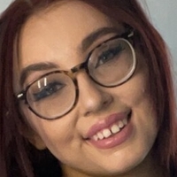 Khloemaexx Meztelen