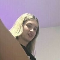 Khlomoneyyyy Meztelen
