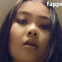 khmerbbygirl Meztelen