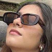 Khushi Rawal Meztelen