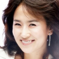 Ki-yeon Kim Meztelen