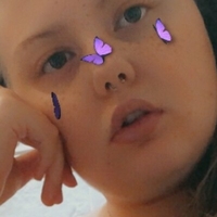 kia.lou Meztelen