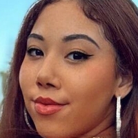 Kiah Dream Meztelen