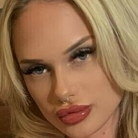 kiahmonae Meztelen