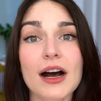 Kiana Docherty Meztelen