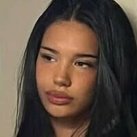 Kiana Dufour Meztelen