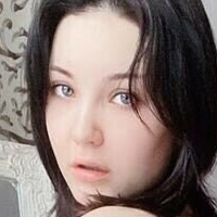 Kiana Fuwa Meztelen