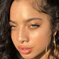 Kiana Ledé Meztelen