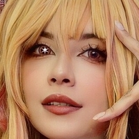 Kianyuu Meztelen
