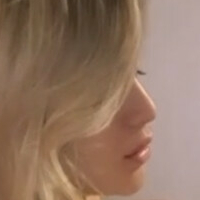 Kiara Nikolli Meztelen