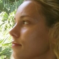 Kiara Quieti Meztelen