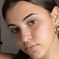 Kiara Rosario Meztelen