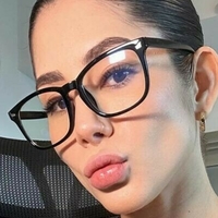 Kiara Silva Meztelen
