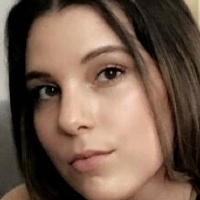 Kiara Skye Meztelen
