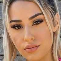 Kiara Zarafetas Meztelen