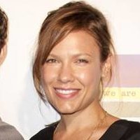 Kiele Sanchez Meztelen